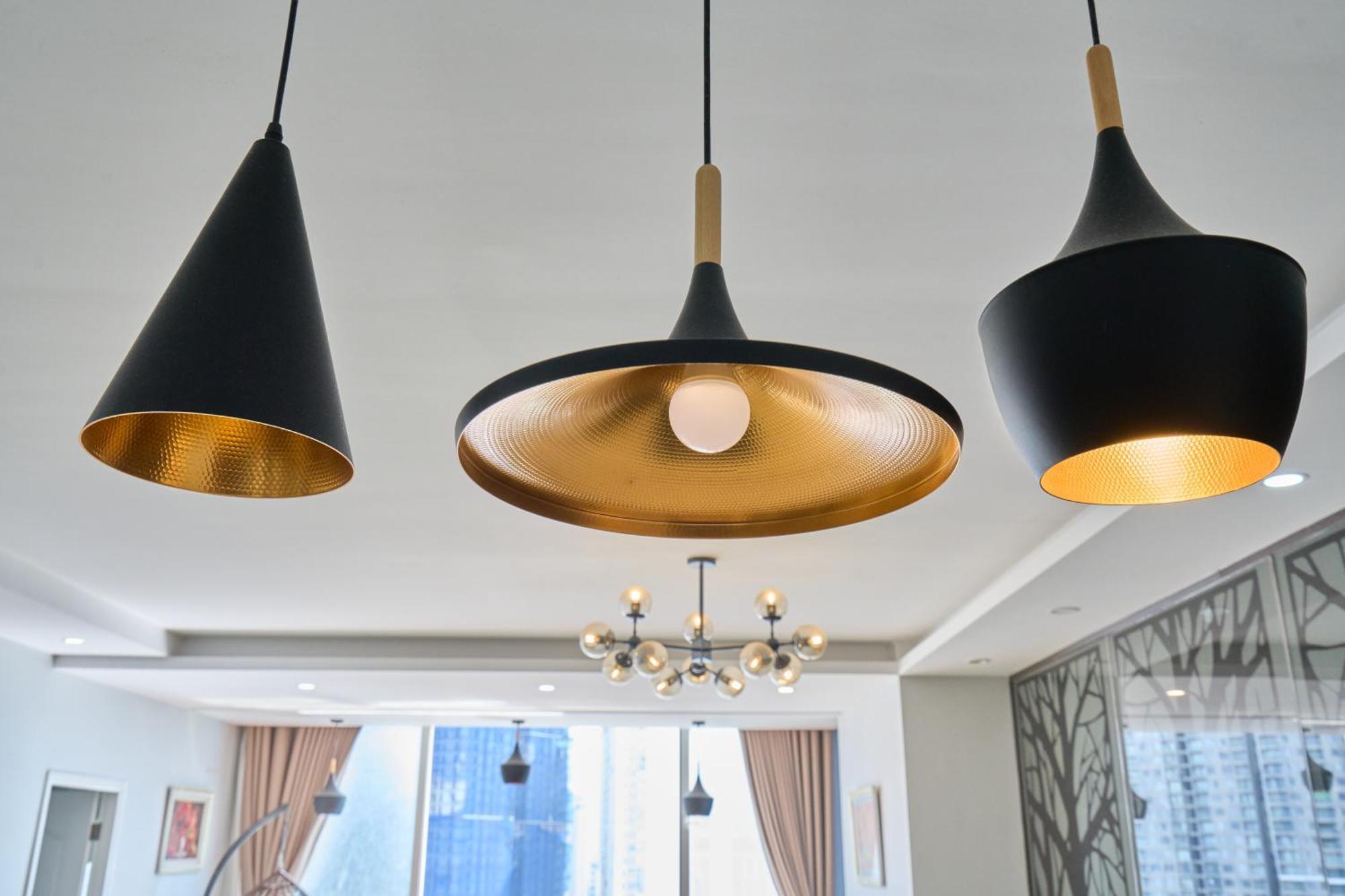 Pooh House 2 - Oasky 3 Bedrooms Apartment Vung Tau Extérieur photo